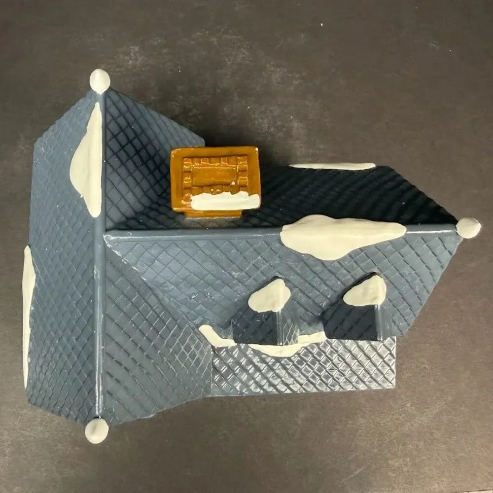 Department 56 department 56